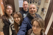 Фото з відвідин музею