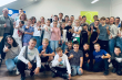 Учасники проєкту