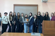 Фото з лекції