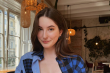 Юліана Савицька