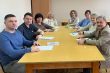 Фото із круглого столу