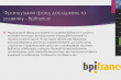 Розвиток курсів UniTECH: Студентські відгуки та пропозиції для покращення