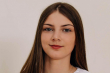 Михайлина Ковалів