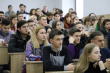 Студенти Львівської політехніки