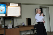 Фото із презентації
