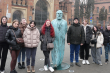 Фото із практики