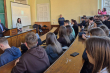Фото з презентації