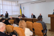 Фото із заходу