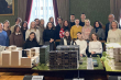 Фото з воркшопу