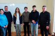Фото із заходу