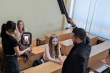 Фото з майстер-класу