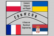 Лого проєкту