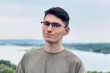 Павло Сьомко