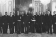 Ілюстрація до матеріалу