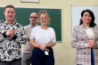 Фото з майстер-класу