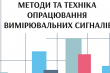 Фрагмент обкладинки книжки
