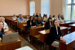 Фото з фестин
