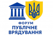 Заставка форуму