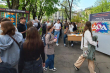 Фото з фестин