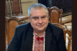 Олександр Ємельянов