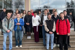 Фото зі школи