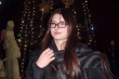 Карина Бас