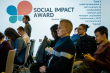 Львівська політехніка стала партнером Social Impact Award у 2025 році