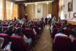 Фото з профорієнтаційного заходу