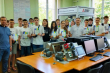 Ілюстрація до матеріалу