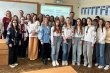 Фото із зустрічі