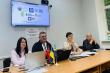Фото з конференції