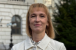 Наталія Шаховська