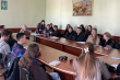 Ілюстрація до матеріалу