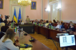 Фото з конференції