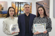 Ілюстрація до матеріалу