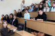 Фото із зустрічі