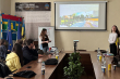 Фото із презентації