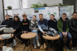Фото із заходу