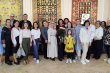 Фото з презентації