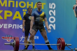 Олексій Дражук