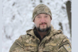 Володимир Скоростецький