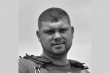 Віктор Ануфрієв