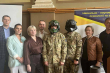 Фото із зустрічі