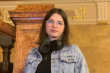 Дарія Дмитрійчук