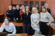 Фото із зустрічі