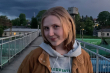 Анна Новохацька