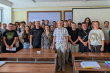 Фото із семінару