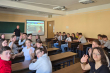 Фото з Літньої школи