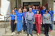 Фото з конференції