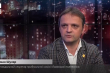 Скріншот з відеозапису